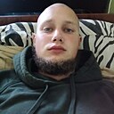 Дмитрий, 19 лет