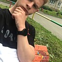 Данил, 27 лет