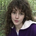 Камила, 25 лет