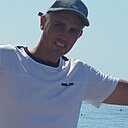 Никос, 35 лет