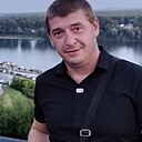 Алексей, 37 лет