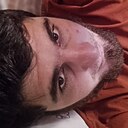 Артур, 28 лет