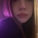 Полина, 22 года