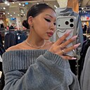 Элана, 21 год