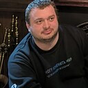 Андрей, 29 лет