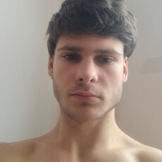 Фотография мужчины Женя, 19 лет из г. Черкассы