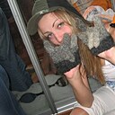 Галочка, 35 лет