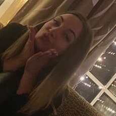 Галочка, 35 из г. Петрозаводск.