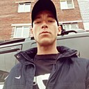 Сергей, 37 лет