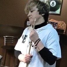 Фотография девушки Ольга, 45 лет из г. Барнаул