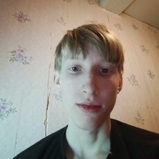 Фотография мужчины Максим, 18 лет из г. Вятские Поляны