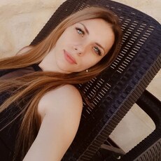 Фотография девушки Елена, 37 лет из г. Краснодар