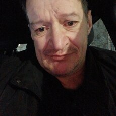 Фотография мужчины Алексей, 49 лет из г. Вологда