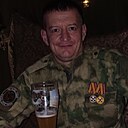Алексей, 49 лет