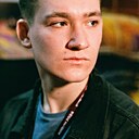 Дмитрий, 22 года