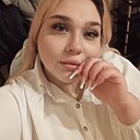Юлия, 27 лет