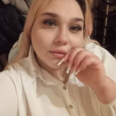 Фотография девушки Юлия, 27 лет из г. Ялта