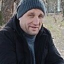 Роман, 42 года