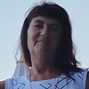 Елена, 55 лет