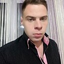 Алексей, 31 год