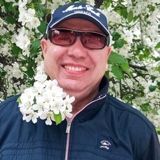 Фотография мужчины Сергей, 55 лет из г. Челябинск