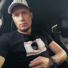 Фотография мужчины Константин, 33 года из г. Самара