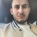 Рушан, 28 лет