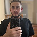 Рушан, 28 лет