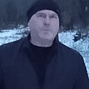 Дима, 44 года