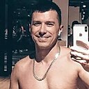 Дмитрий, 30 лет