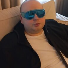 Фотография мужчины Дмитрий, 34 года из г. Санкт-Петербург