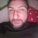 Станислав, 41 год