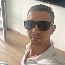 Андрей, 32 года