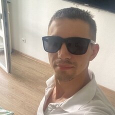 Фотография мужчины Андрей, 32 года из г. Сарапул