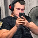 Анатолий, 26 лет