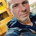 Андрей, 53 года