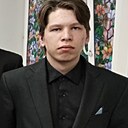 Алексей, 21 год