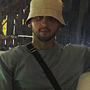 Андрей, 28 лет