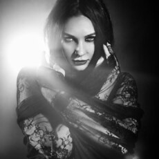 Фотография девушки Светлана, 42 года из г. Минск