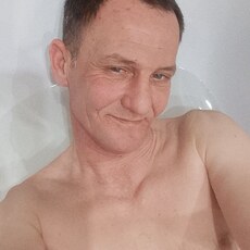 Фотография мужчины Алексей, 47 лет из г. Волгоград