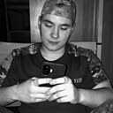 Данил, 24 года