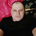 Александр, 33 года