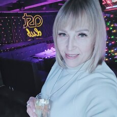 Фотография девушки Julia, 38 лет из г. Минск