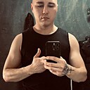 Эмиль, 28 лет