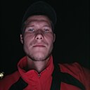 Максим, 28 лет