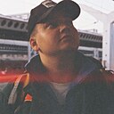 Жора, 22 года