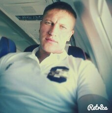 Фотография мужчины Максим, 39 лет из г. Москва