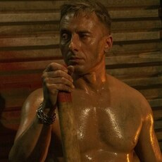 Фотография мужчины Михаил, 48 лет из г. Калуга