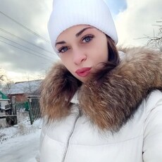 Динара, 30 из г. Петропавловск-Камчатский.