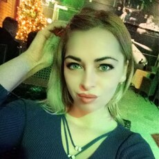 Фотография девушки Динара, 30 лет из г. Петропавловск-Камчатский